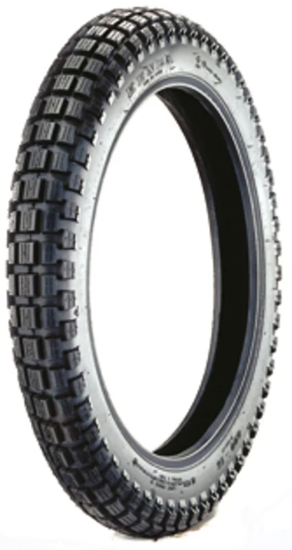 Neumático KENDA K262 SMALL BLOCK 2.50-17 38P E TT