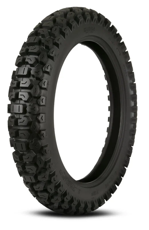 Neumático KENDA K270 DUAL SPORT 3.50-18 56P 4P E TT