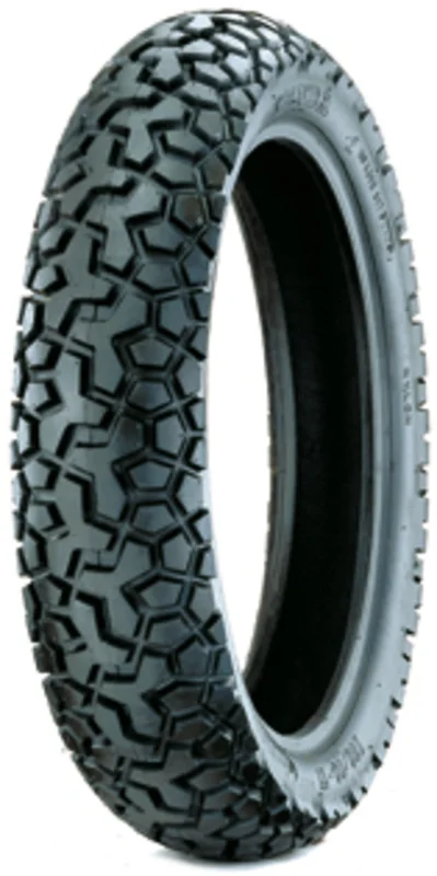 Neumático KENDA K280 4.10-18 58P E TT