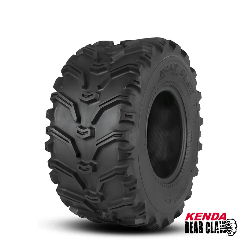 Neumático KENDA K299 BEAR CLAW 24X11-10 47F 4PR E TL