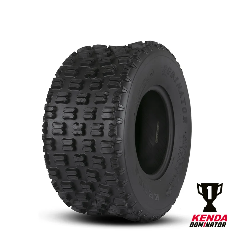 Neumático KENDA K300 DOMINATOR 20X11-9 38F 4PR E TL