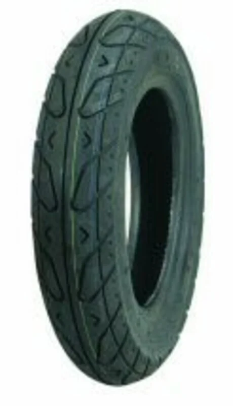 Neumático KENDA K324 3.00-10 42J E TL