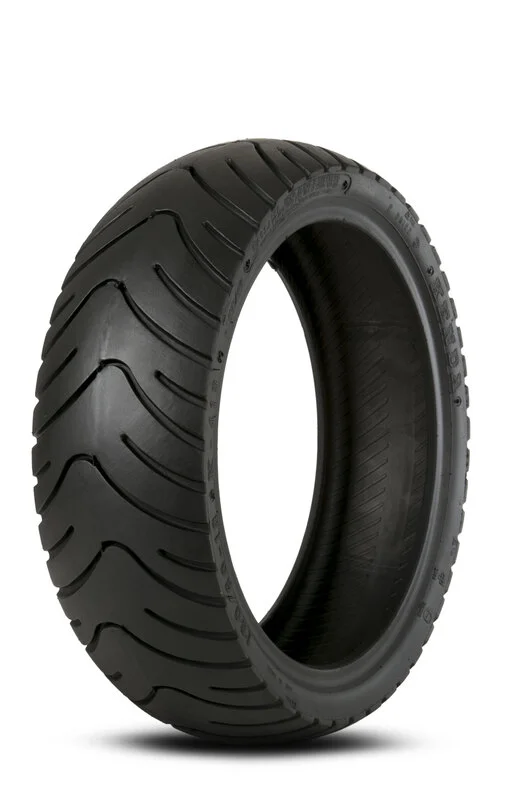 Neumático KENDA K413 120/70-13 53M E TL