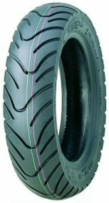 Neumático KENDA K413 130/70-10 52J E TL