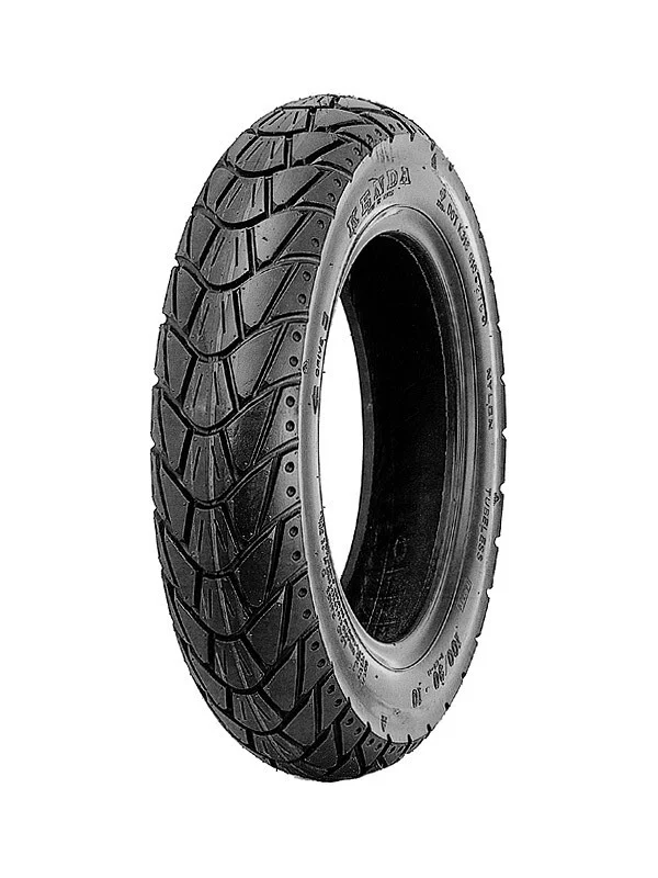 Neumático KENDA K415 130/70-12 56J E TL