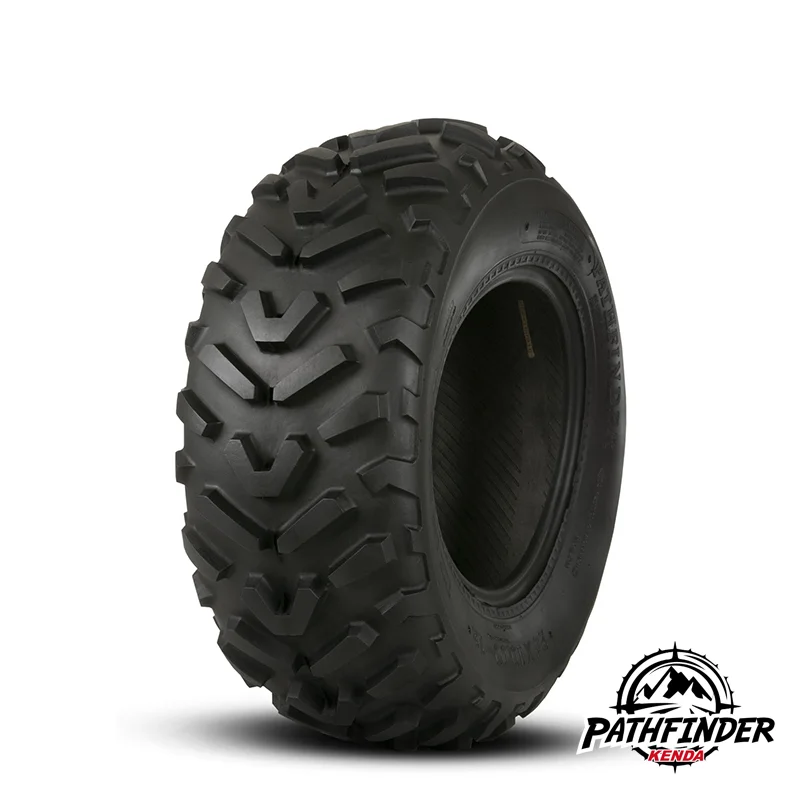 Neumático KENDA K530 PATHFINDER 18X9.50-8 30F 2PR E TL