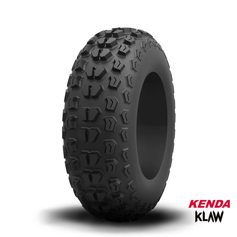 Neumático KENDA K532FA KLAW AT22X7-10 33N 6PR E TL