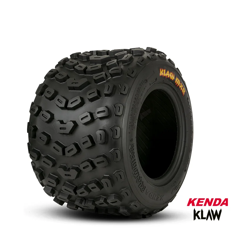 Neumático KENDA K533XC KLAW AT20X11-9 43F 6PR E TL