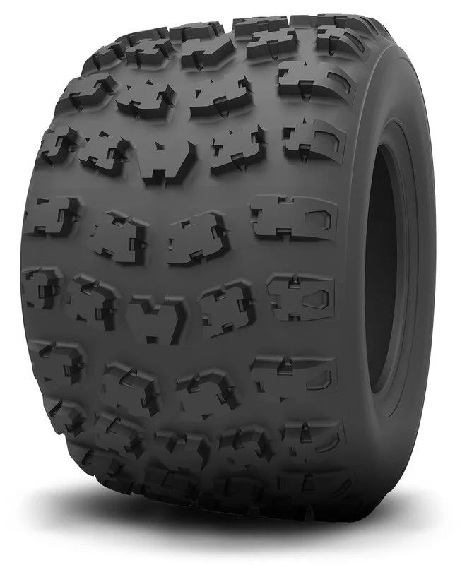 Neumático KENDA K581 MX KUE TTER STICKY AT18X10-8 29J 4PR E TL