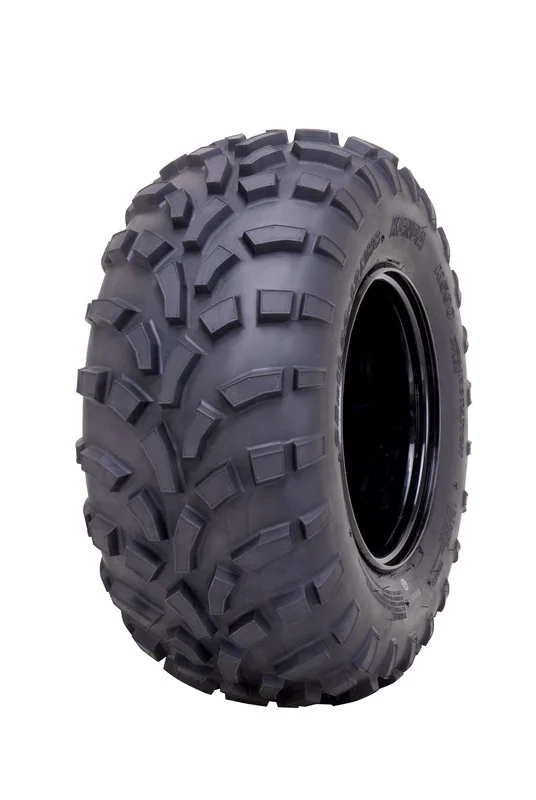 Neumático KENDA K590 25X11-12 66F 4PR E TL