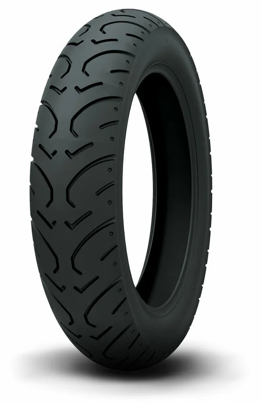 Neumático KENDA K657F SPORT CHALLENGER 100/90-18 56H E TL