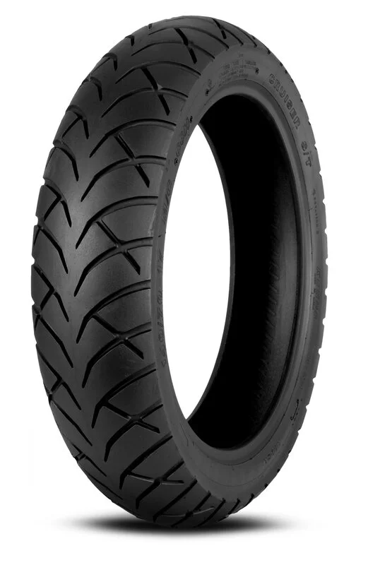 Neumático KENDA K671 CRUISER S/T 130/90-15 66H E TL