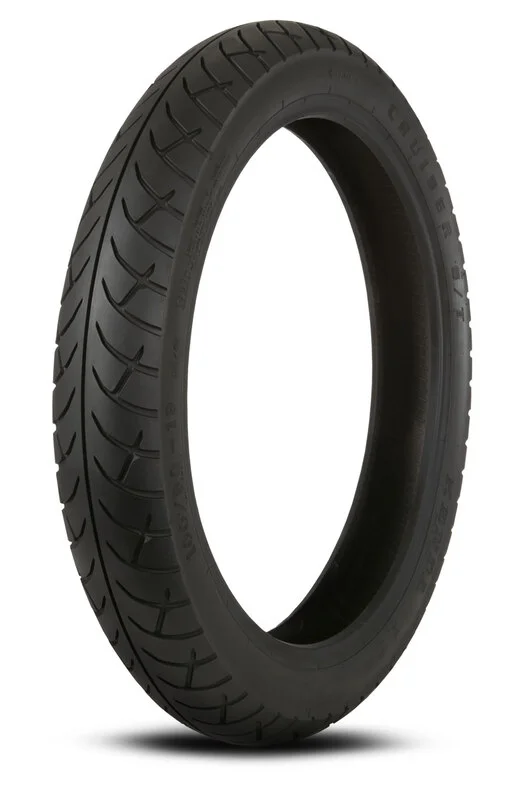 Neumático KENDA K671F CRUISER S/T 90/90-18 51H E TL