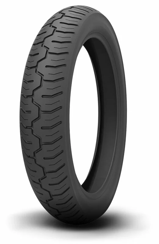 Neumático KENDA K673F KRUZ 100/90-19 57H E TL