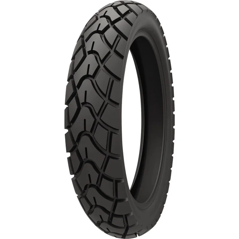 Neumático KENDA K761 120/80-12 65J E TL