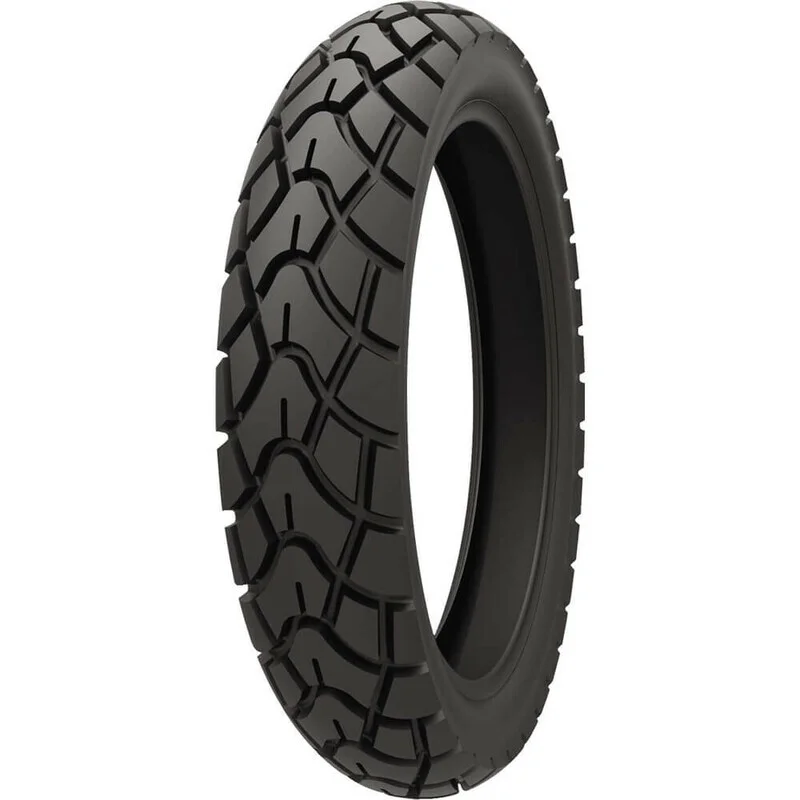 Neumático KENDA K761 120/90-17 64H E TT