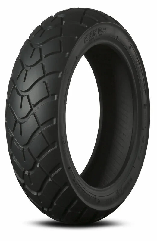 Neumático KENDA K761 Indian Scoot Bobber 150/80-16 71H E TL