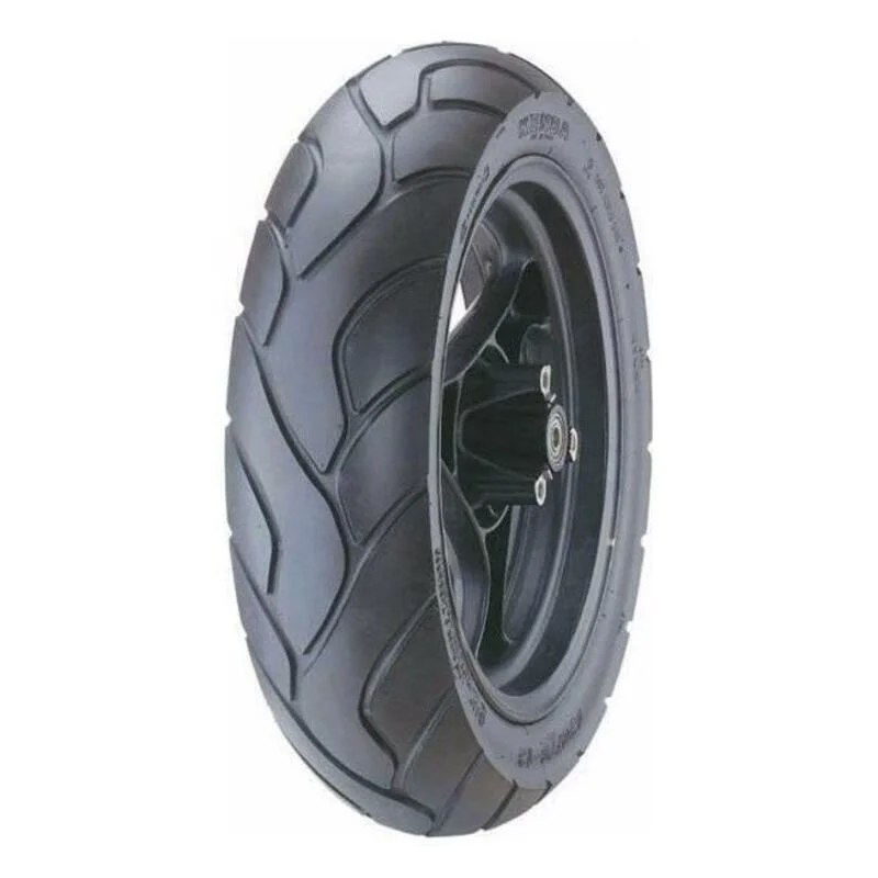 Neumático KENDA K763 110/70-16 52P E TL