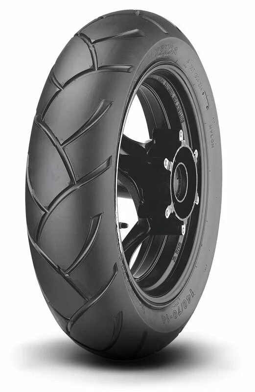 Neumático KENDA K764 130/60-13 53P E TL