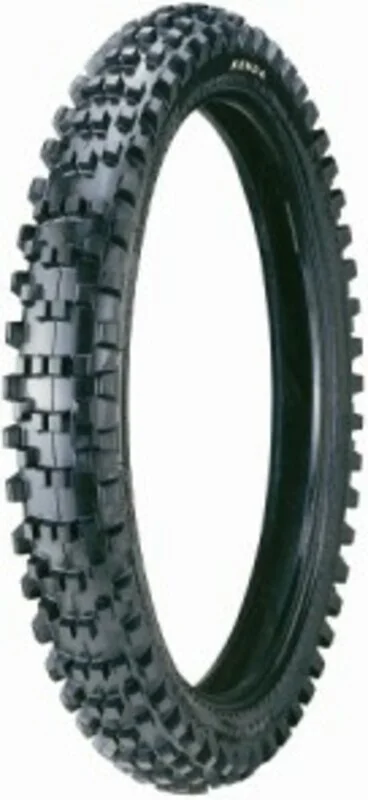 Neumático KENDA K777F 90/90-21 54R E TT