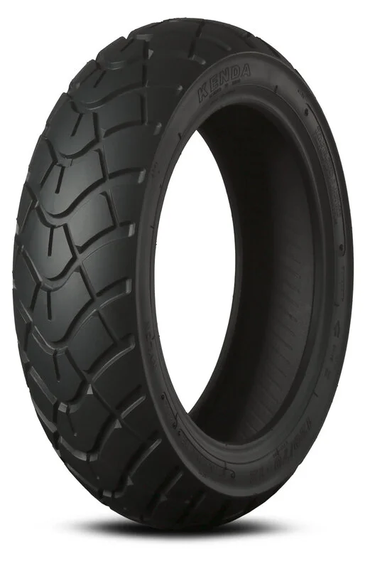 Neumático KENDA K761 120/90-10 57J TL