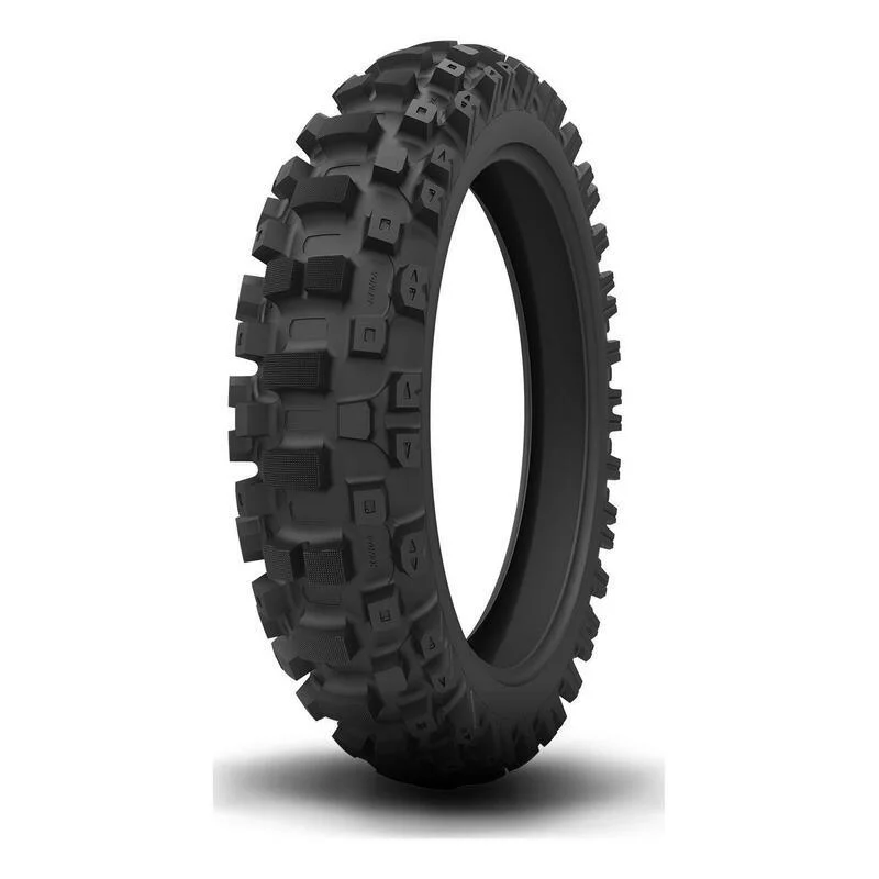 Neumático KENDA K775 WASHOUGAL E-MARK MST LIGHT WEIGHT 80/100-19 NHS 49M TT