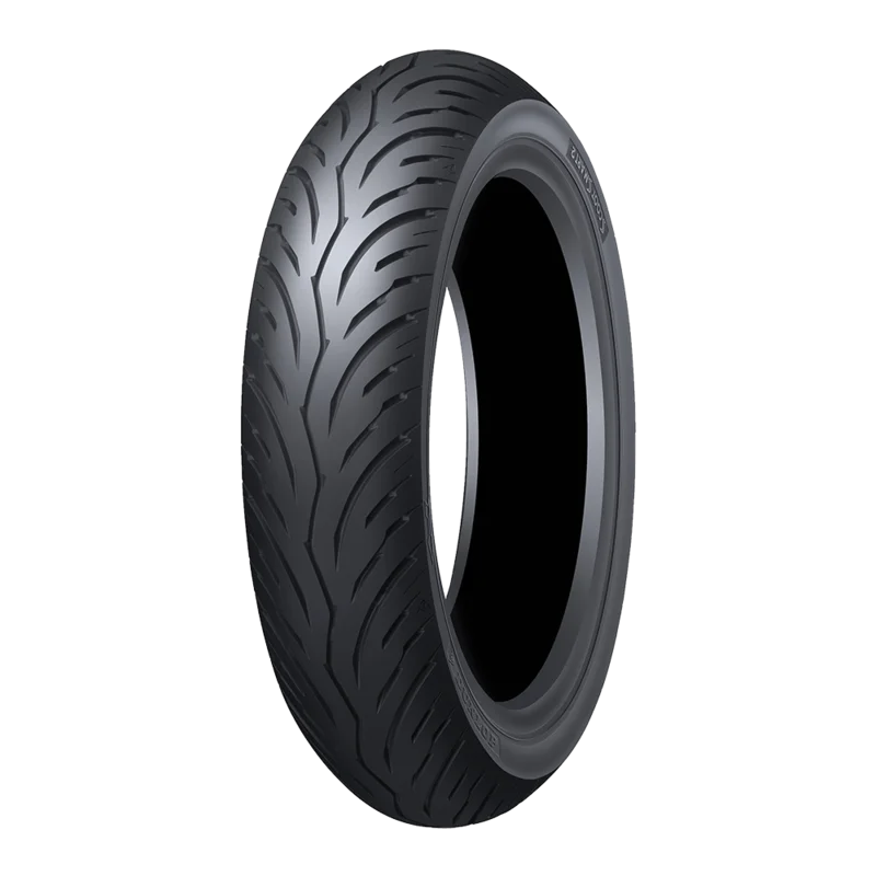 Neumático DUNLOP SCOOTSMART 2 120/70R15 M/C 56H TL