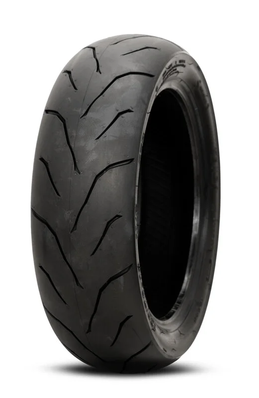 Neumático KENDA K711 140/60-17 63H E TL