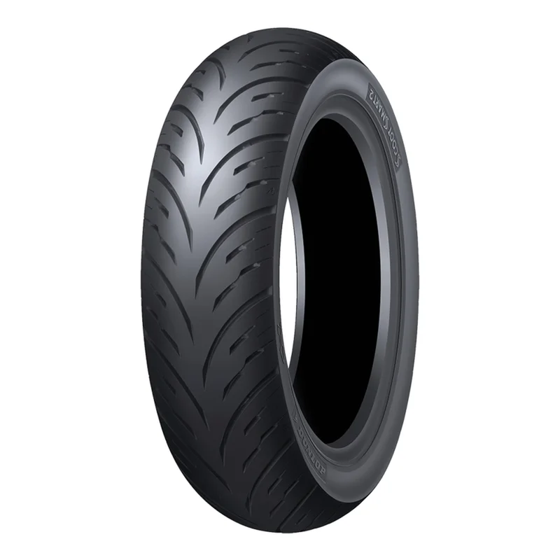 Neumático DUNLOP SCOOTSMART 2 140/70-14 62P TL