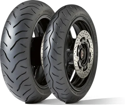 Neumático DUNLOP GPR-100F M 120/70 R 15 M/C 56H TL