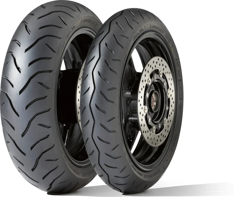 Neumático DUNLOP GPR-100F M 120/70 R 15 M/C 56H TL