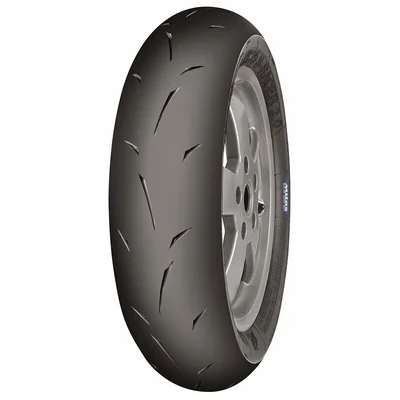 Neumático MITAS MC-35 S-RACER 2.0 120/80-12 55P TL