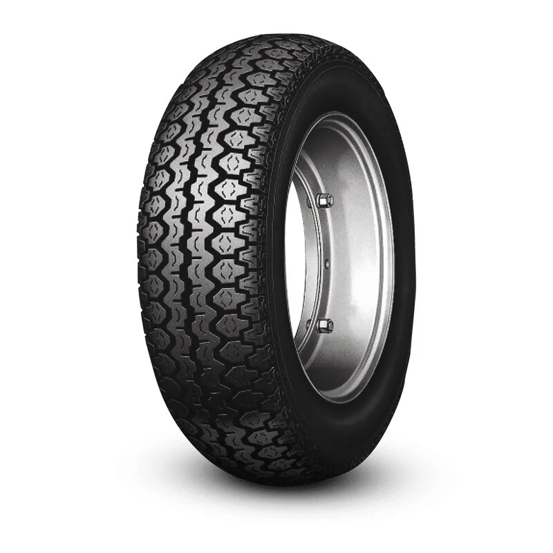 Neumático PIRELLI SC 30 (F/R) 3.50-10 51J