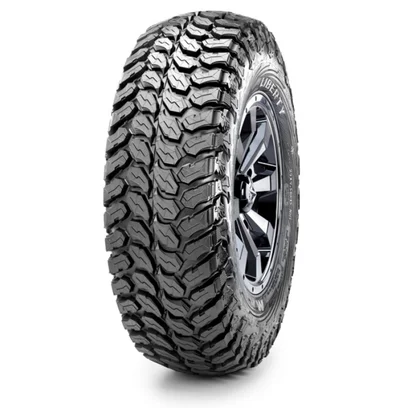 Neumático MAXXIS LIBERTY ML3 30X10 R 14 8PR 60M E TL