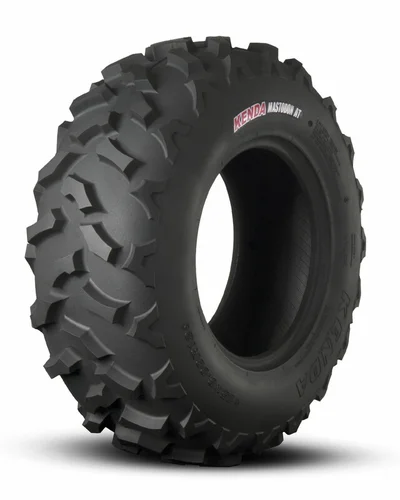 Neumático KENDA MASTODON AT 25X10 R 12 8PR 50N E TL