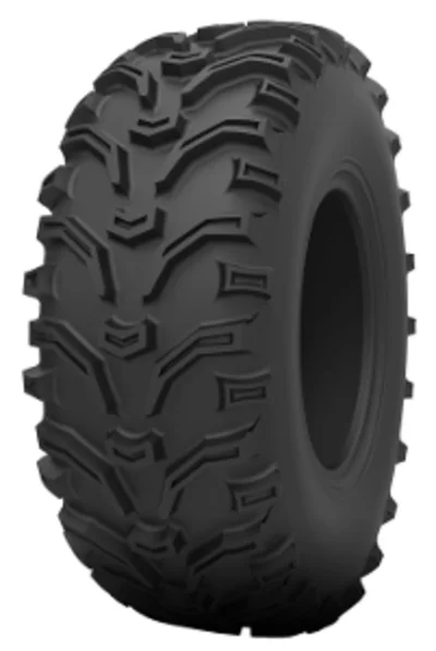 Neumático KENDA K299 BEAR CLAW 25X8-11 4PR E TL