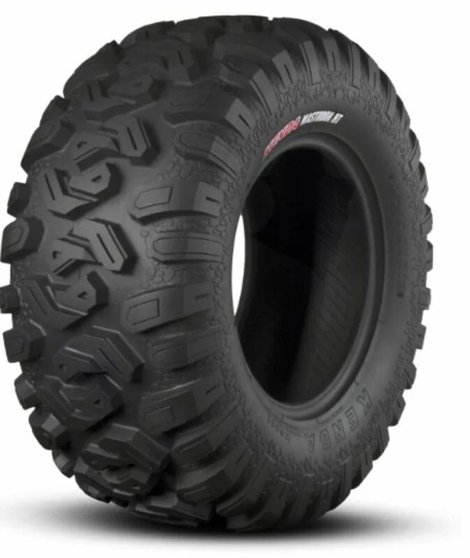 Neumático KENDA MASTODON HT 26X11 R 14 8PR 56N E TL