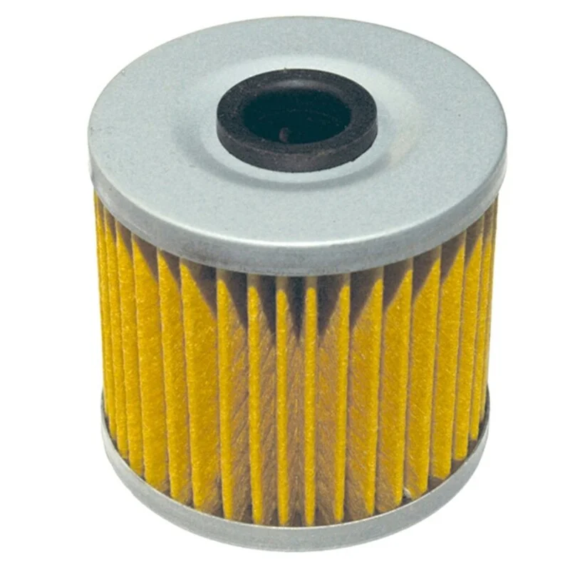 Filtro de aceite TECNIUM - 9056