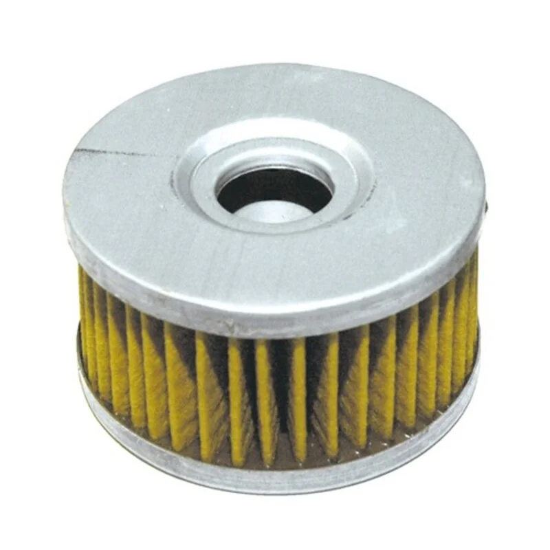 Filtro de aceite TECNIUM - 9065