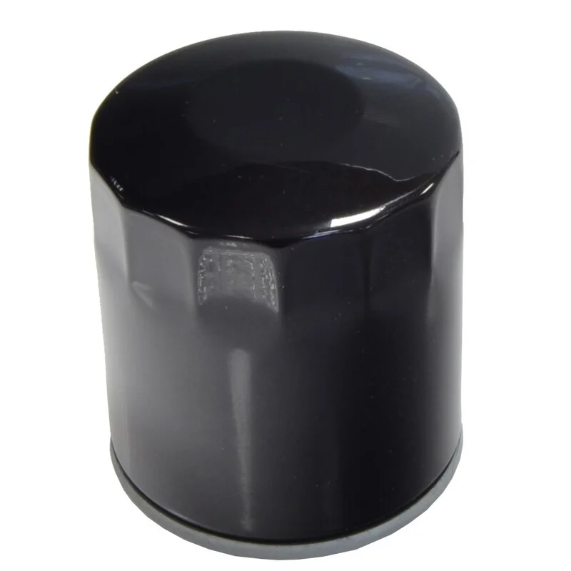 Filtro de aceite TECNIUM - 9092
