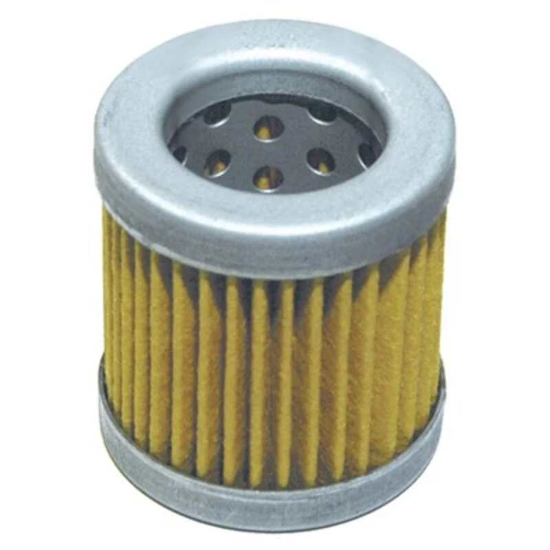 Filtro de aceite TECNIUM - 9093
