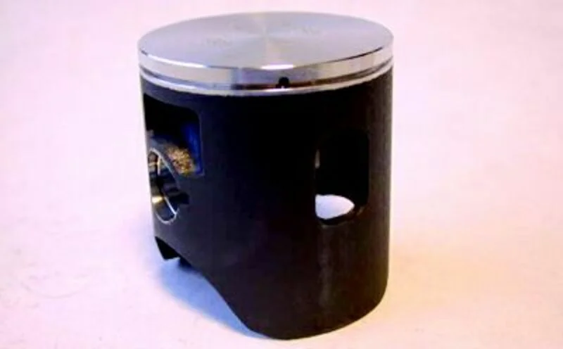 Pistón fundición VERTEX
