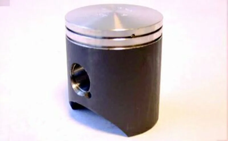 Pistón fundición VERTEX
