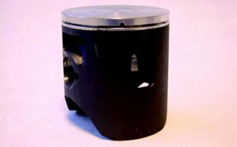 Pistón fundición VERTEX
