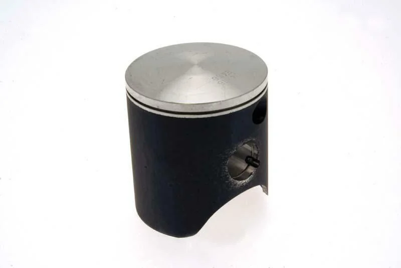 Pistón forjado VERTEX Pro Version