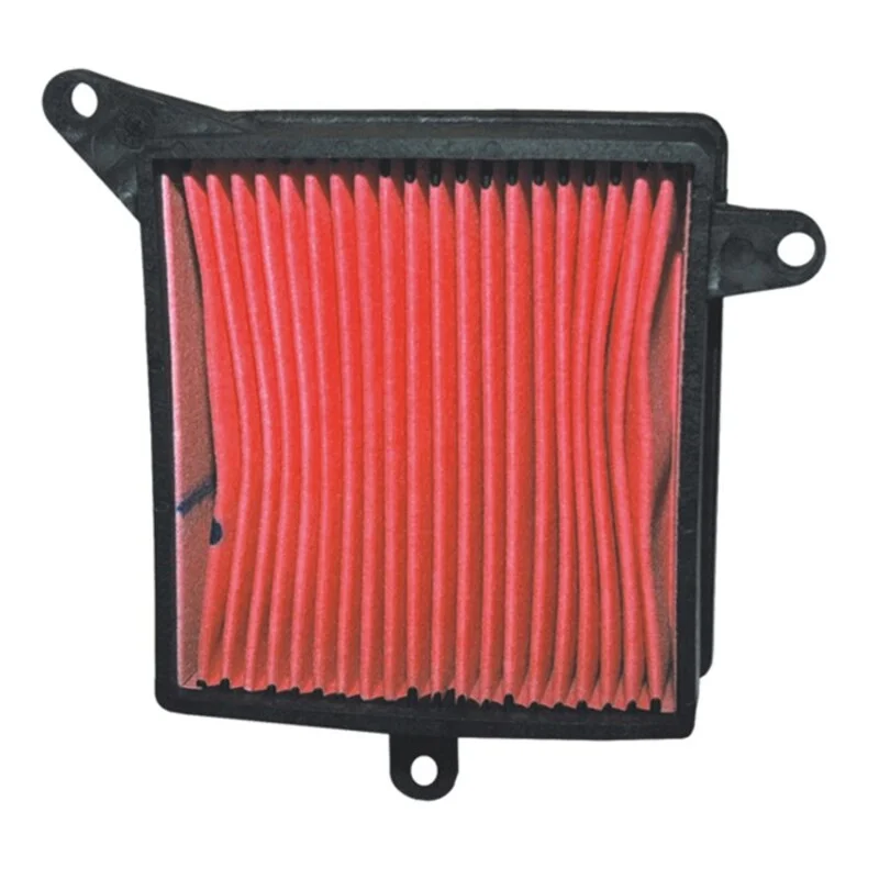 Filtro de aire TECNIUM - ND-O26