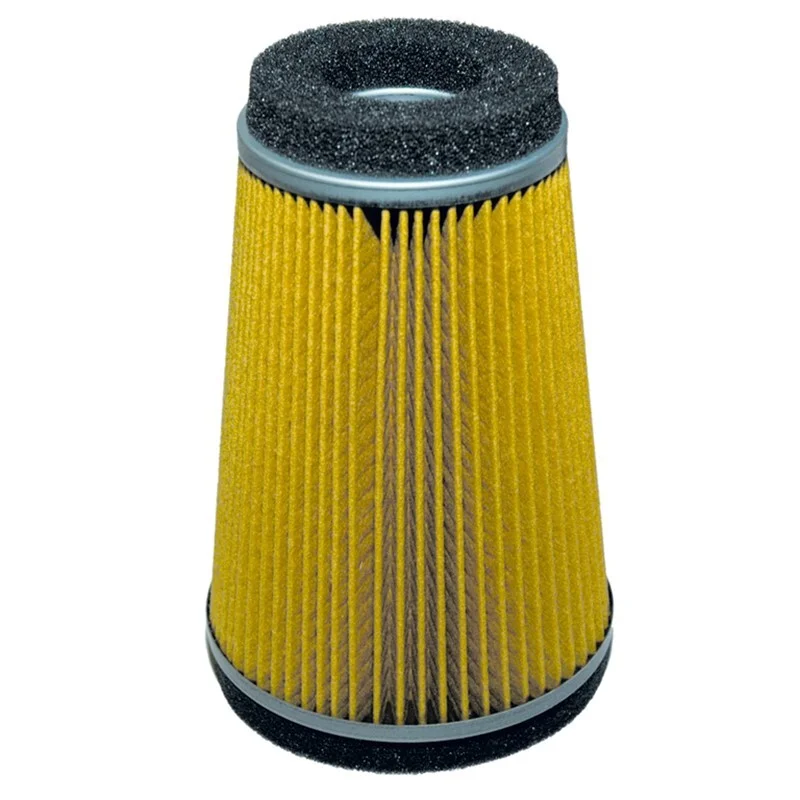 Filtro de aire TECNIUM - JA1006
