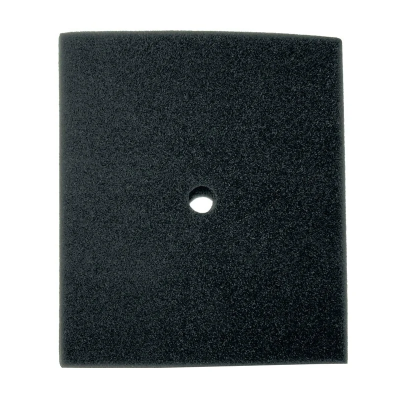 Filtro de aire TECNIUM - ND-O28