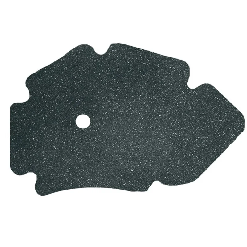 Filtro de aire TECNIUM - MF5-9186
