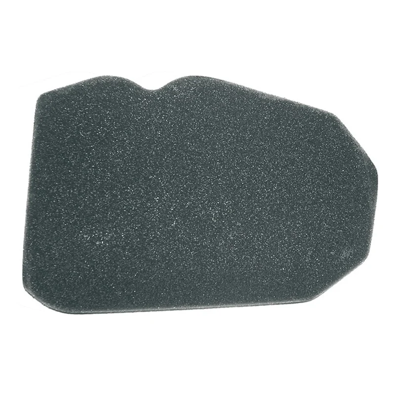 Filtro de aire TECNIUM - MF5-9188